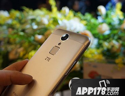 中兴小鲜3怎么样 中兴小鲜3评测10