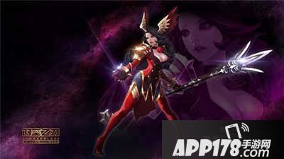 时空之刃泰拉复仇斗士