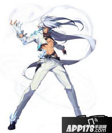 时空猎人冰魄暗黑觉醒变化盘点