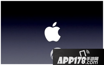 ios9.1动画效果消失怎么办 ios9.1没有动画效果解决方法6