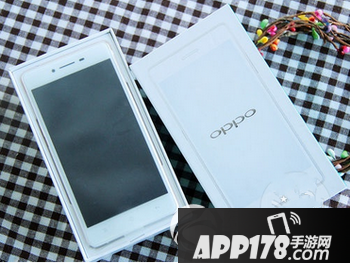 oppo r7和小米note哪个好用 小米note和oppo r7对比1