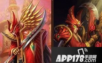 沉默觉醒装备解析