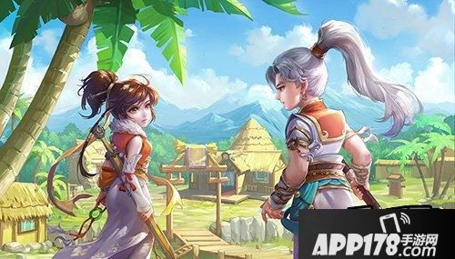 大话西游手游南斗星象是最近更新的一个玩法