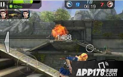 2V2中要怎样才能取胜