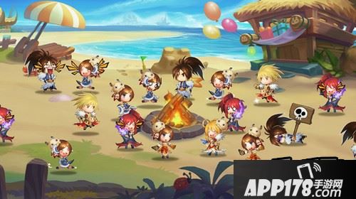 25级就可以加入军团，建议主公军以最快速度加入军团