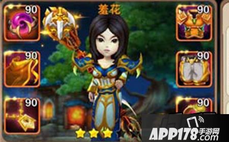 我叫MT2呆贼怎么克制?呆贼怎么打?这篇我叫MT2呆贼克制方法详解