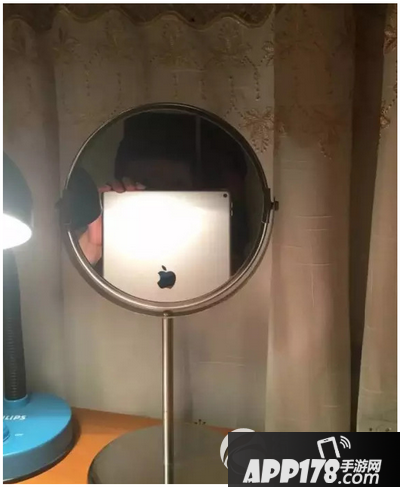 ipad pro好不好用 ipad pro值得入手吗5