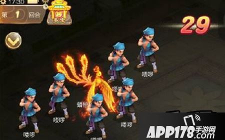 大话西游手游200环任务中，有不少是要杀怪