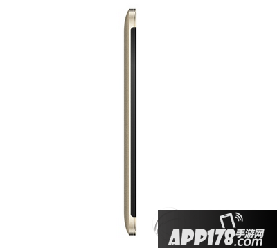 努比亚z11什么时候出 nubia z11上市时间2