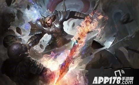 自由之战11月9日-15日最新四大周免英雄