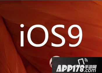 iphone6s升级ios9.1卡顿怎么办