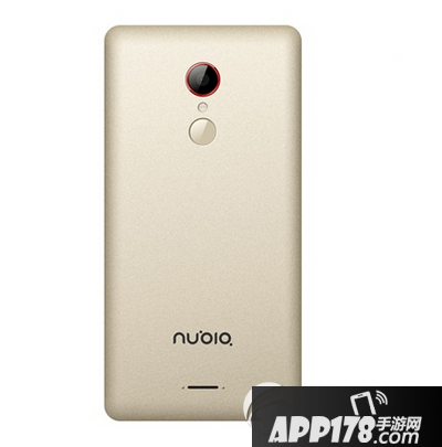 努比亚z11配置怎么样 nubia z11配置参数1