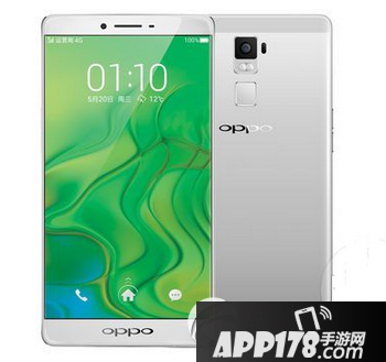 oppo r7s plus和r7plus哪个好用 oppo r7plus和r7s plus对比1