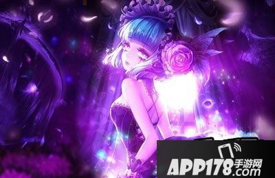 12月签到英雄之血魔