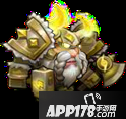 刀塔传奇4.1.26版觉醒英雄及外形调整一览