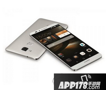 oppo r7s和华为mate8哪个好用 华为mate8和oppo r7s对比