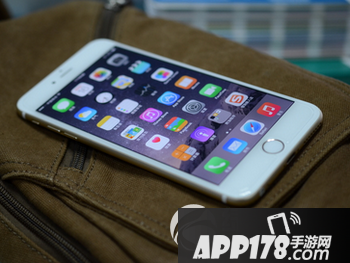 美图m4s和iphone6s哪个好用 iphone6s和美图m4s对比1