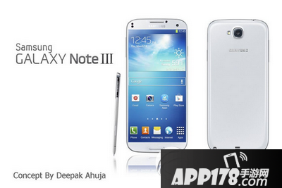 oppo r7和三星note3哪个好用 三星galaxy note3和oppo r7对比