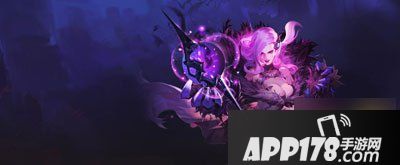 全民超神黑魔法之神SOLO技巧 