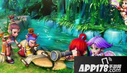 梦幻西游手游90秘境1第26关快速通关<a href=http://www.app178.com/gonglue/ target=_blank class=infotextkey>攻略</a>