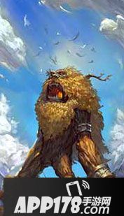 刀塔传奇大树觉醒