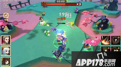 天下X天下大荒宝藏