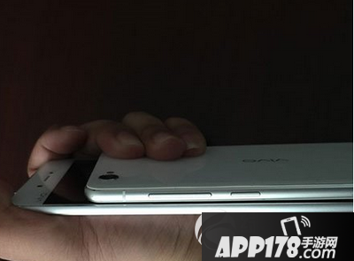 vivo x6发布会直播 步步高vivo x6发布会视频直播地址1