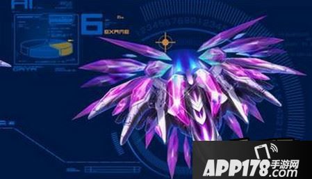 雷霆战机烨晶核型晶核滔晶核抢先曝光