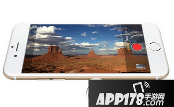 美图m4和iphone6哪个好用 iphone6和美图m4对比1