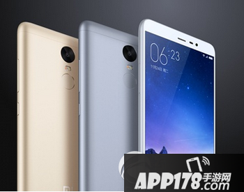 红米note3和小米note哪个好用 小米note和红米note3对比