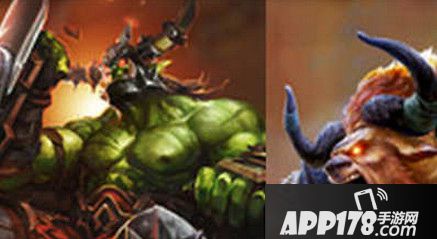 邪火神pve闯关阵容