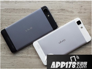 一加手机x和vivo x5哪个好用 vivo x5和一加手机x对比