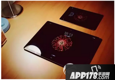 ipad pro好不好用 ipad pro值得入手吗2