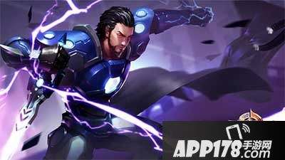 王者荣耀曹操攻略