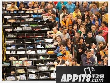 黑色星期五怎么海淘 黑色星期五海淘攻略2015