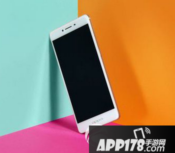 oppo r7s和美图m4s哪个好用 美图m4s和oppo r7s对比1