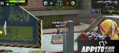 K2铁血战龙