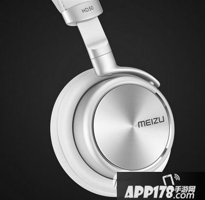 魅族旗舰耳机怎么样 魅族年度旗舰耳机评测2