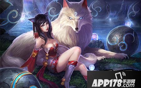 自由之战天梯赛积分怎么算？