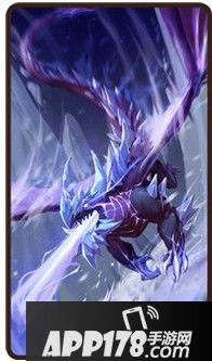 刀塔传奇冰龙觉醒技能详解 