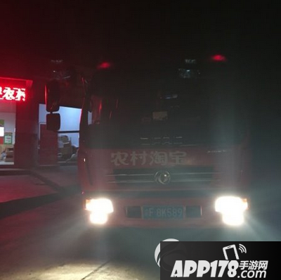 2015天猫双11农村淘宝排行榜 天猫双十一农村淘宝排名