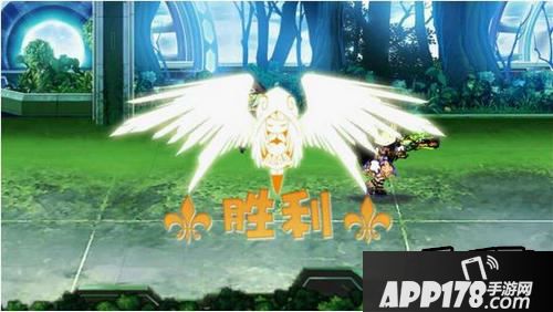 崩坏学园218-15攻略