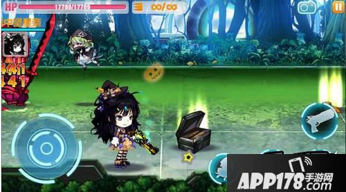 崩坏学园218-15攻略