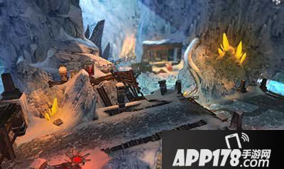 时空之刃刷图职业推荐