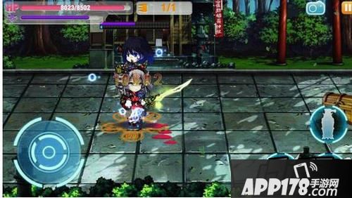 崩坏学园2崩坏模拟战攻略