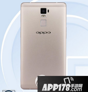 oppo r7s plus什么时候上市 oppo r7s plus上市时间2