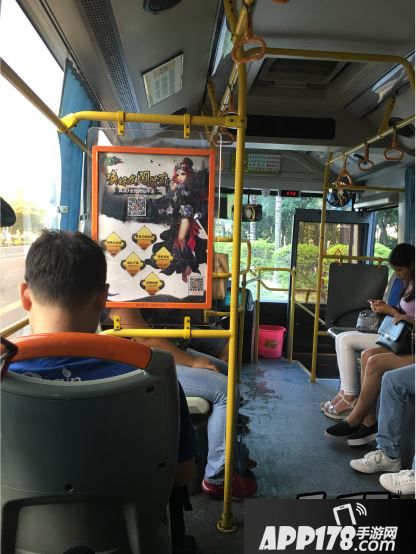 如今最新版本--远古战场资料片已经火爆上线