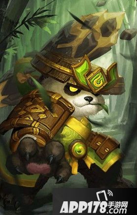 觉醒技是岩石系加魔抗