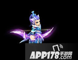 全90级武器外观图赏