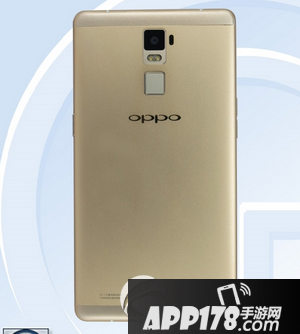 vivo x6plus和oppo r7s plus哪个好用 oppo r7s plus和vivo x6plus对比1